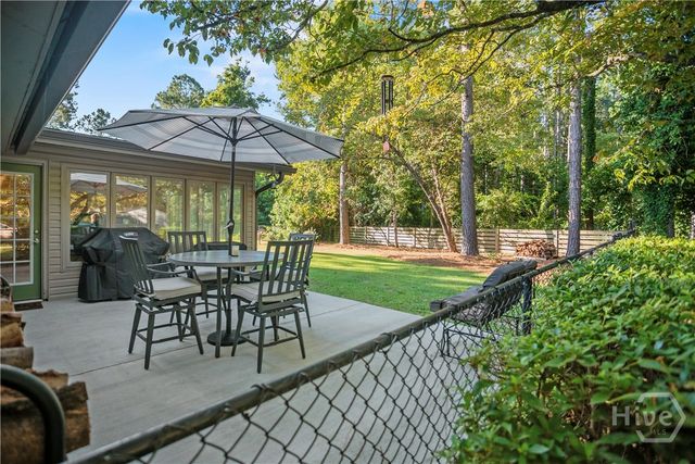 105 Oak Ridge Drive, Statesboro, GA 30458