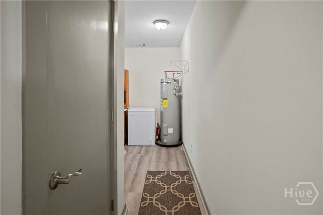 105 Oak Ridge Drive, Statesboro, GA 30458