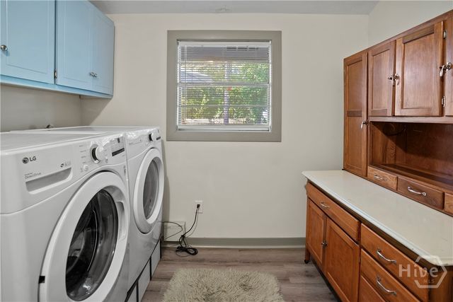 105 Oak Ridge Drive, Statesboro, GA 30458