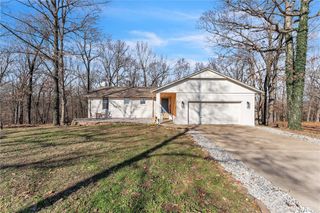 3960 E AR 264 Highway, Lowell, AR 72745