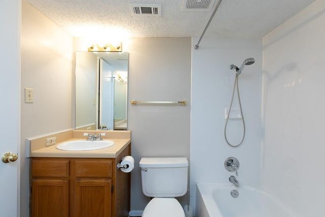 3115 Helms ST 201, Austin, TX 78705