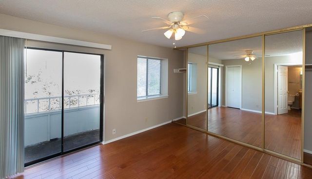 3115 Helms ST 201, Austin, TX 78705