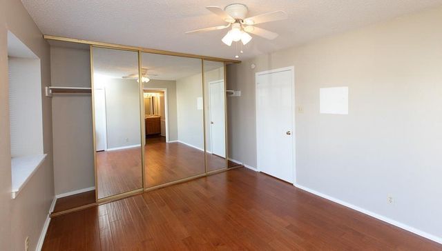 3115 Helms ST 201, Austin, TX 78705