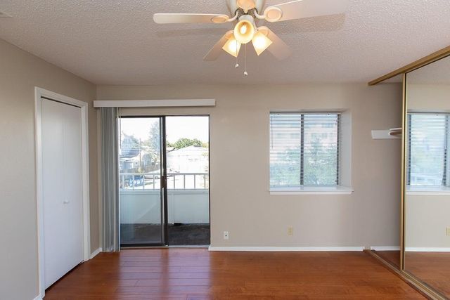 3115 Helms ST 201, Austin, TX 78705