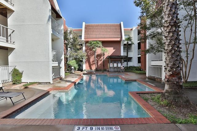 3115 Helms ST 201, Austin, TX 78705