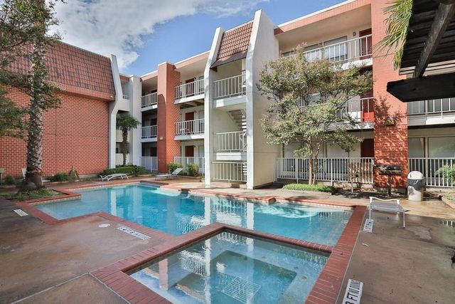 3115 Helms ST 201, Austin, TX 78705