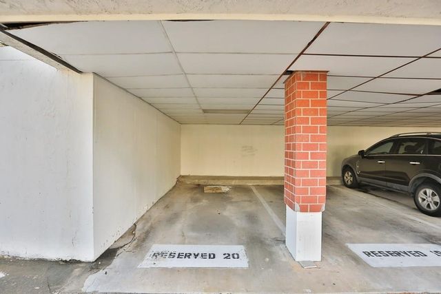 3115 Helms ST 201, Austin, TX 78705