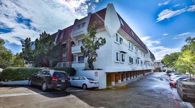 3115 Helms ST 201, Austin, TX 78705