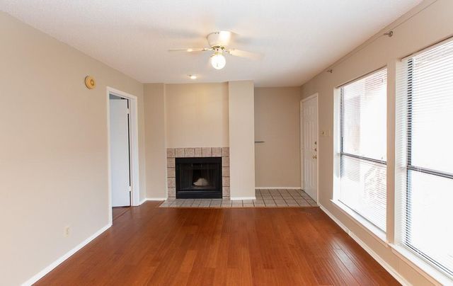 3115 Helms ST 201, Austin, TX 78705