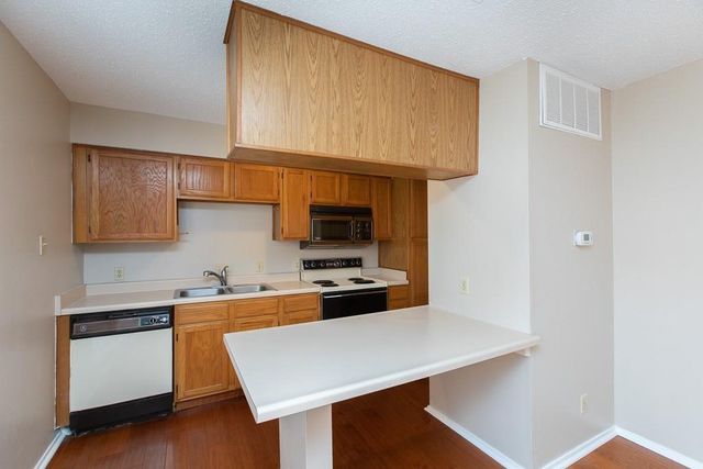 3115 Helms ST 201, Austin, TX 78705