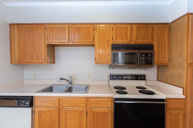 3115 Helms ST 201, Austin, TX 78705