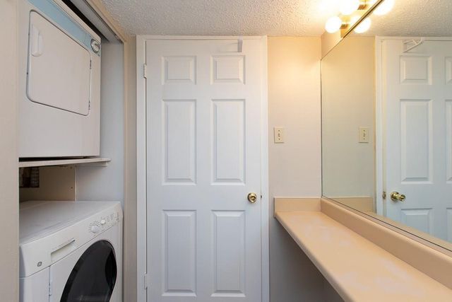 3115 Helms ST 201, Austin, TX 78705