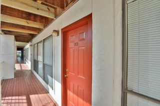 3115 Helms ST 201, Austin, TX 78705