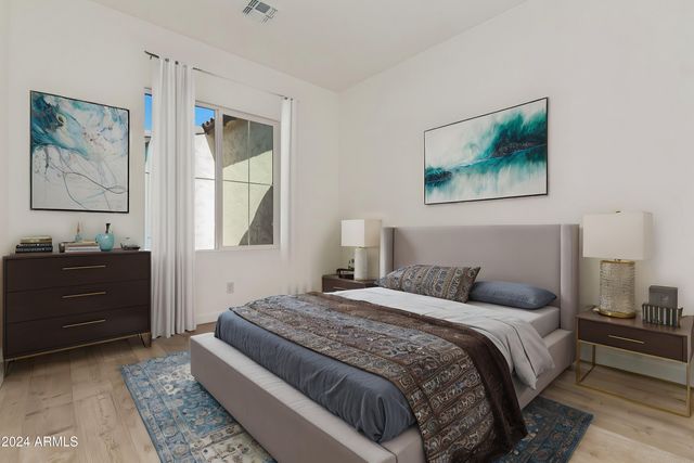 13637 W HACKAMORE Drive, Peoria, AZ 85383