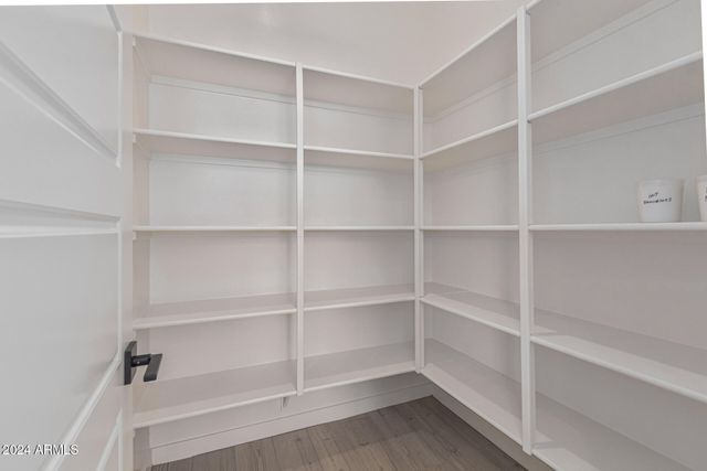 13637 W HACKAMORE Drive, Peoria, AZ 85383