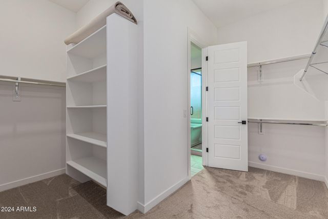 13637 W HACKAMORE Drive, Peoria, AZ 85383