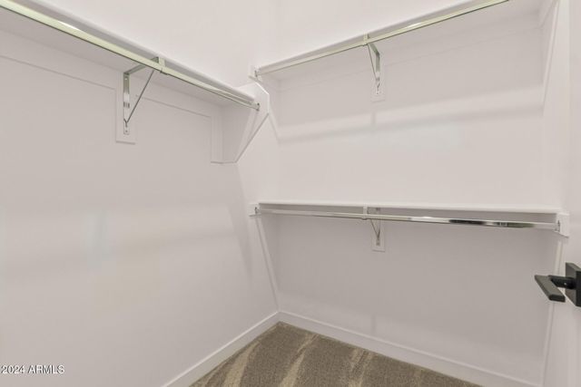 13637 W HACKAMORE Drive, Peoria, AZ 85383