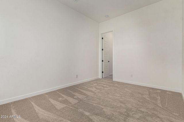 13637 W HACKAMORE Drive, Peoria, AZ 85383