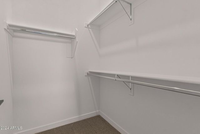 13637 W HACKAMORE Drive, Peoria, AZ 85383