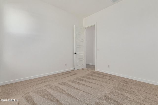 13637 W HACKAMORE Drive, Peoria, AZ 85383