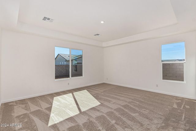 13637 W HACKAMORE Drive, Peoria, AZ 85383