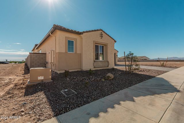 13637 W HACKAMORE Drive, Peoria, AZ 85383