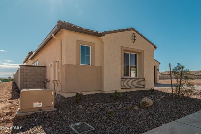 13637 W HACKAMORE Drive, Peoria, AZ 85383