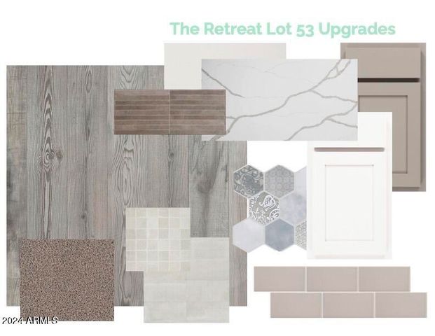 13637 W HACKAMORE Drive, Peoria, AZ 85383