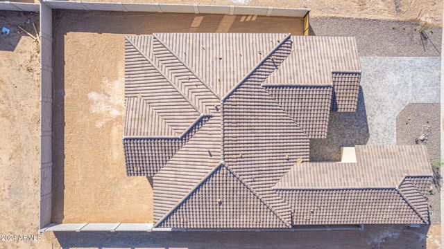 13637 W HACKAMORE Drive, Peoria, AZ 85383