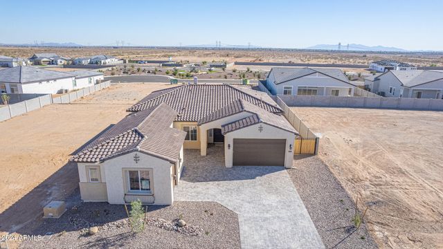13637 W HACKAMORE Drive, Peoria, AZ 85383