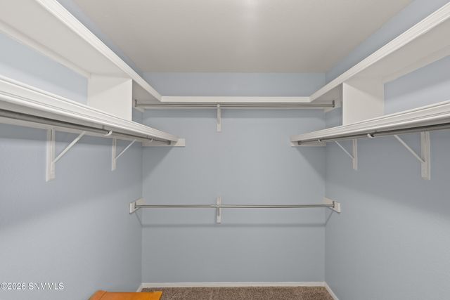 6630 Rio Bravo Drive, La Mesa, NM 88044