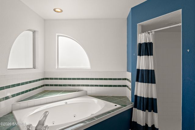 6630 Rio Bravo Drive, La Mesa, NM 88044