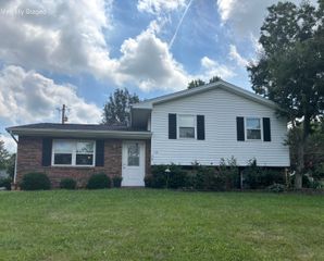 38 Old Stephenson Mill Road, Walton, KY 41094