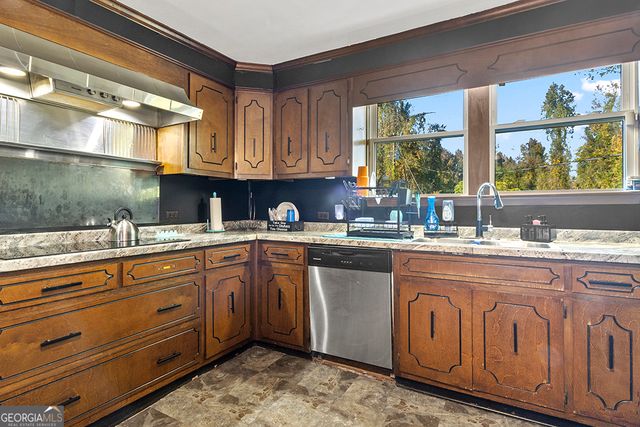 294 Highway 56 N, Swainsboro, GA 30401