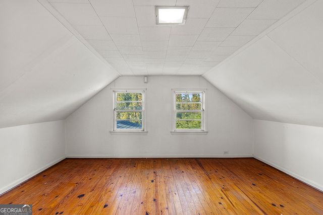 294 Highway 56 N, Swainsboro, GA 30401