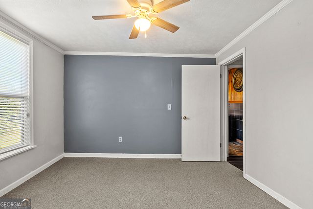 294 Highway 56 N, Swainsboro, GA 30401