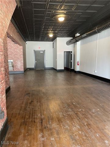 331 Center Street 116, Ashtabula, OH 44004