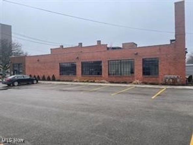 331 Center Street 116, Ashtabula, OH 44004