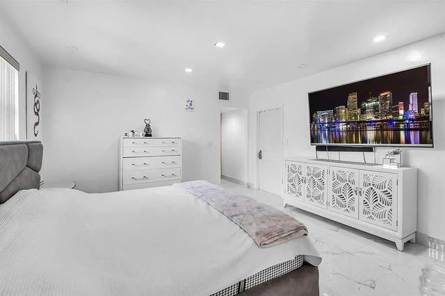 4100 N 36th Avenue, Hollywood, FL 33021