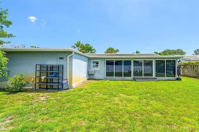 4100 N 36th Avenue, Hollywood, FL 33021