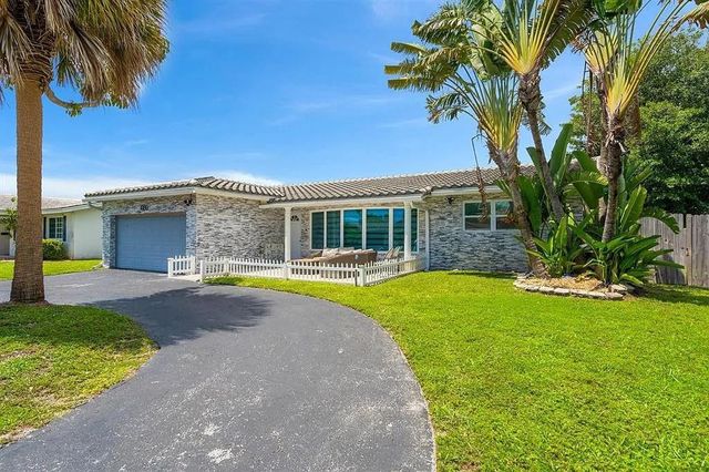 4100 N 36th Avenue, Hollywood, FL 33021
