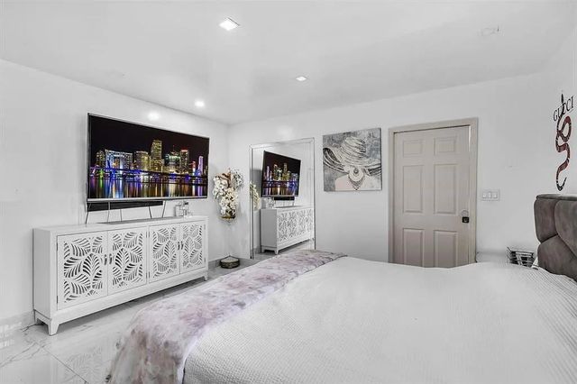 4100 N 36th Avenue, Hollywood, FL 33021