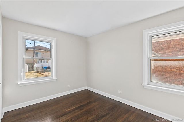 1043 Marshall Avenue, Bellwood, IL 60104