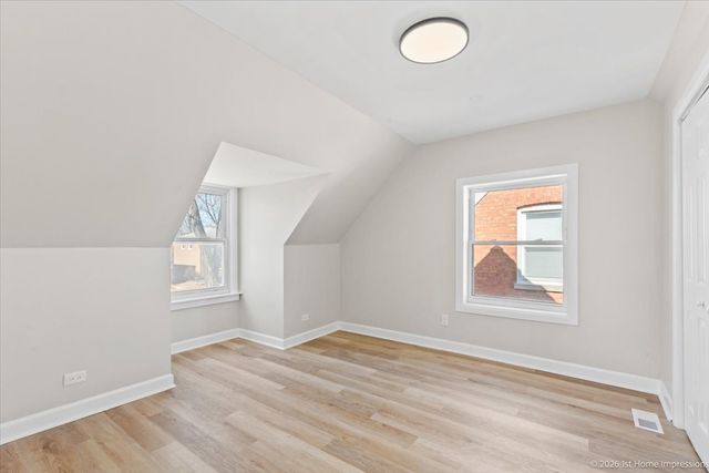 1043 Marshall Avenue, Bellwood, IL 60104