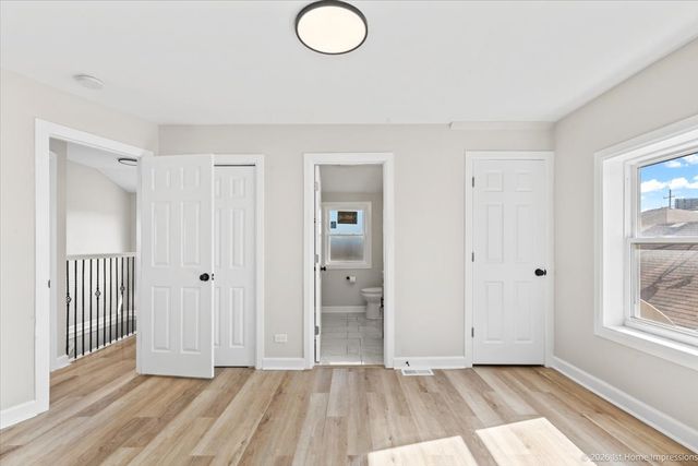 1043 Marshall Avenue, Bellwood, IL 60104