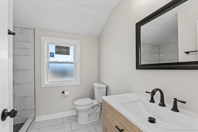 1043 Marshall Avenue, Bellwood, IL 60104