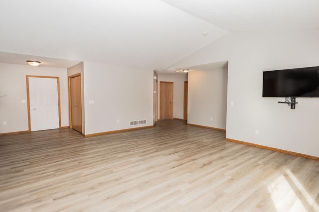 14736 State Highway 70, Rock Creek, MN 55063