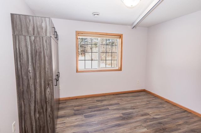14736 State Highway 70, Rock Creek, MN 55063