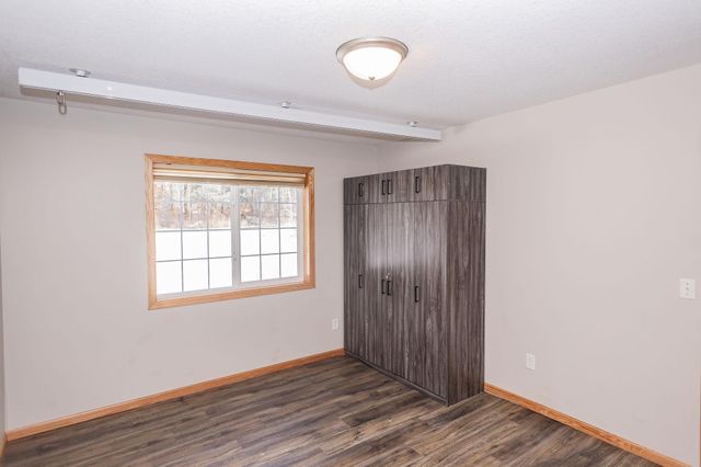 14736 State Highway 70, Rock Creek, MN 55063