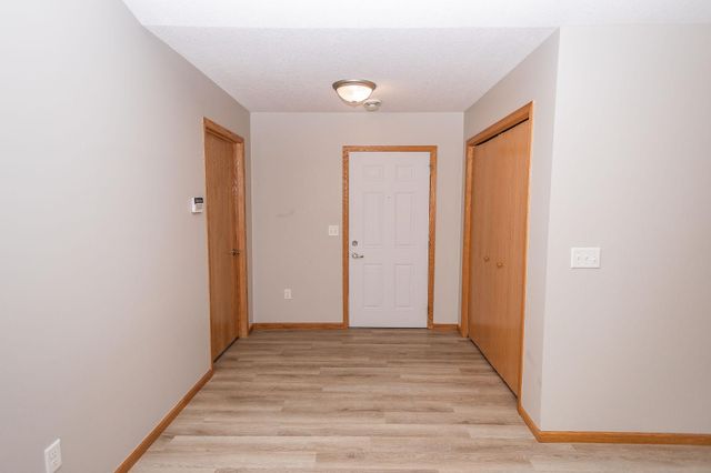 14736 State Highway 70, Rock Creek, MN 55063